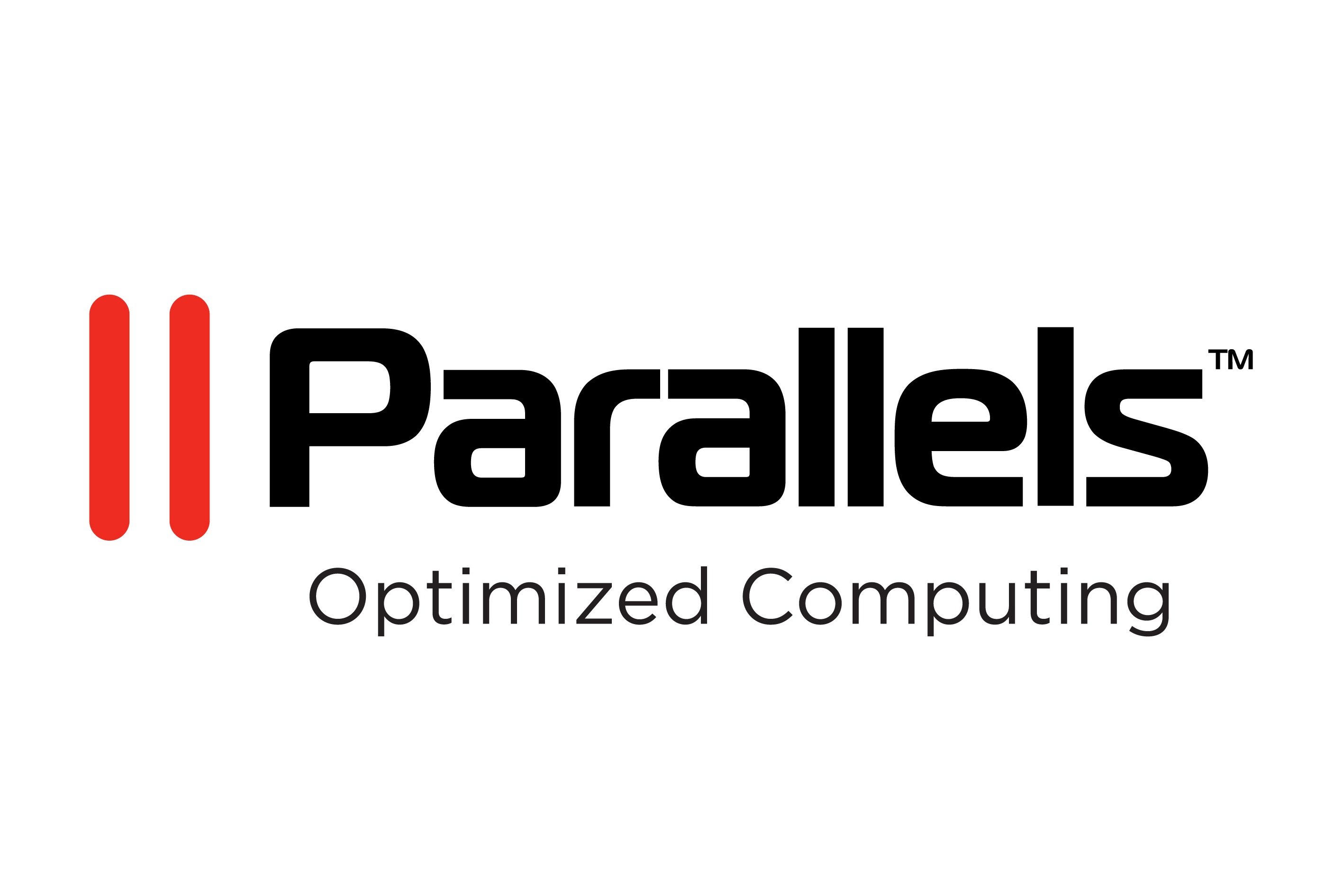 parallels desktop for mac logo